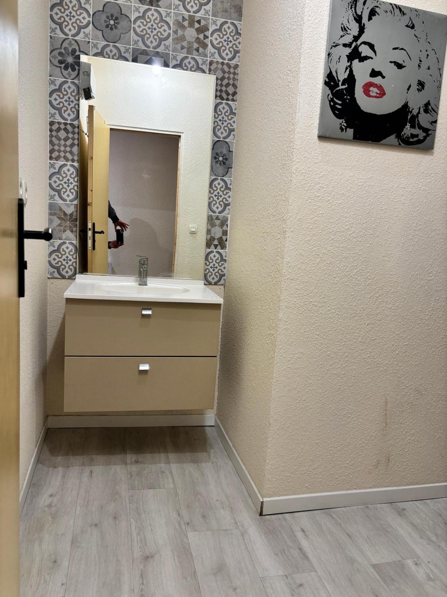 Le Gite Confort Sortie Besancon "Texas T3" Daire Chevigney-sur-l'Ognon Dış mekan fotoğraf