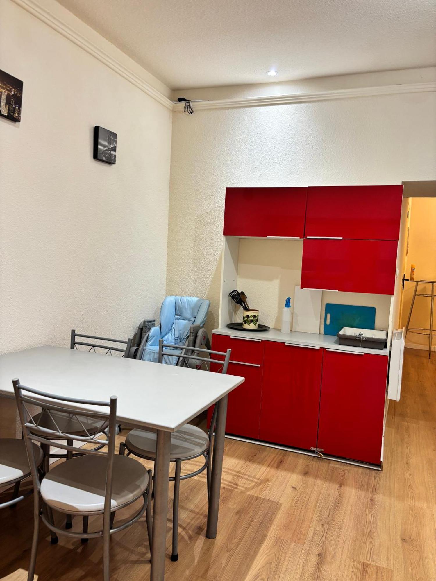 Le Gite Confort Sortie Besancon "Texas T3" Daire Chevigney-sur-l'Ognon Dış mekan fotoğraf